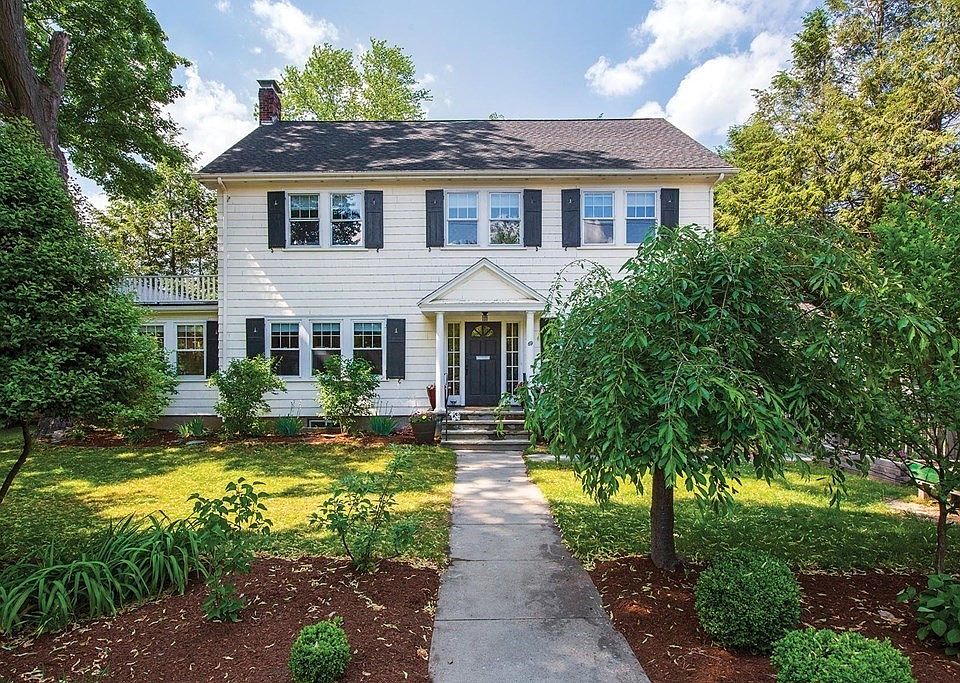 69 Otis St, Newton, MA 02460 Zillow