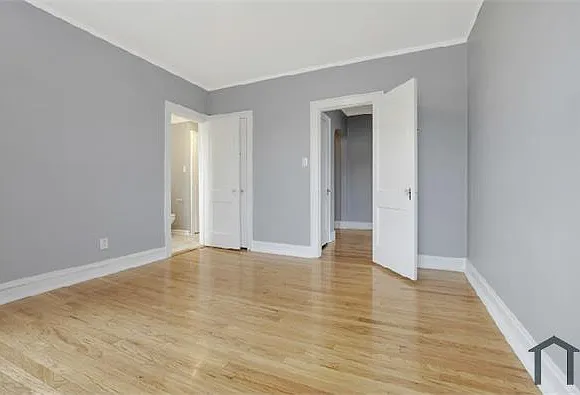 7922 S Honore St #1 — Photo 11