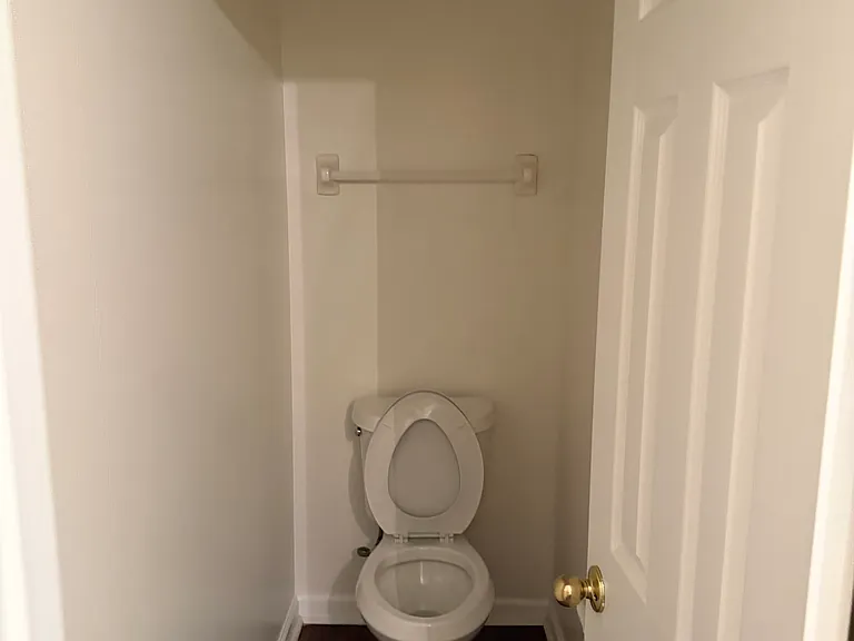 8635 Ribbon Falls Ln — Photo 10