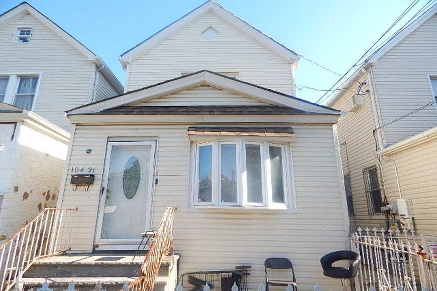 1st image of 104-31 125th St
