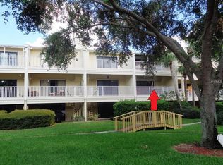 549 Sandy Hook Rd, Treasure Island, FL 33706