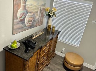 4458 Del Oro Dr, Las Vegas, NV 89102