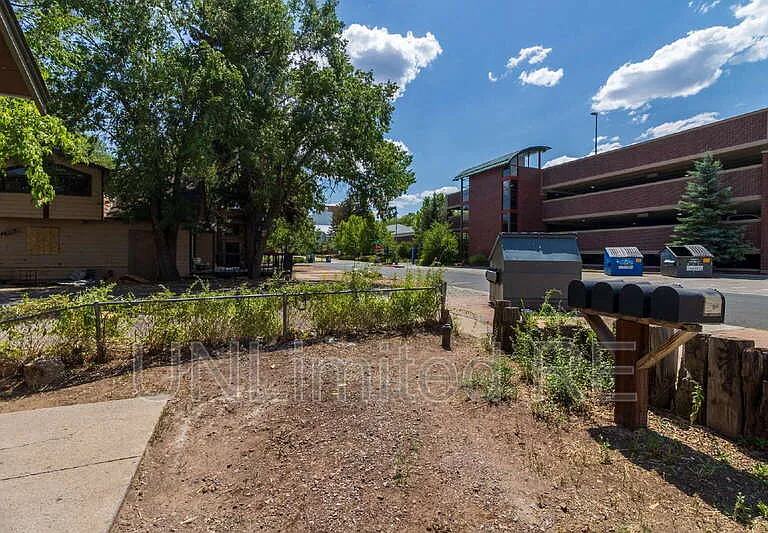 306 S Humphreys St — Photo 7