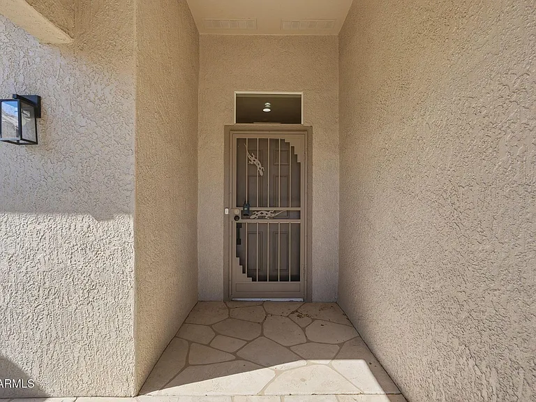 22408 N Las Vegas Dr — Photo 13