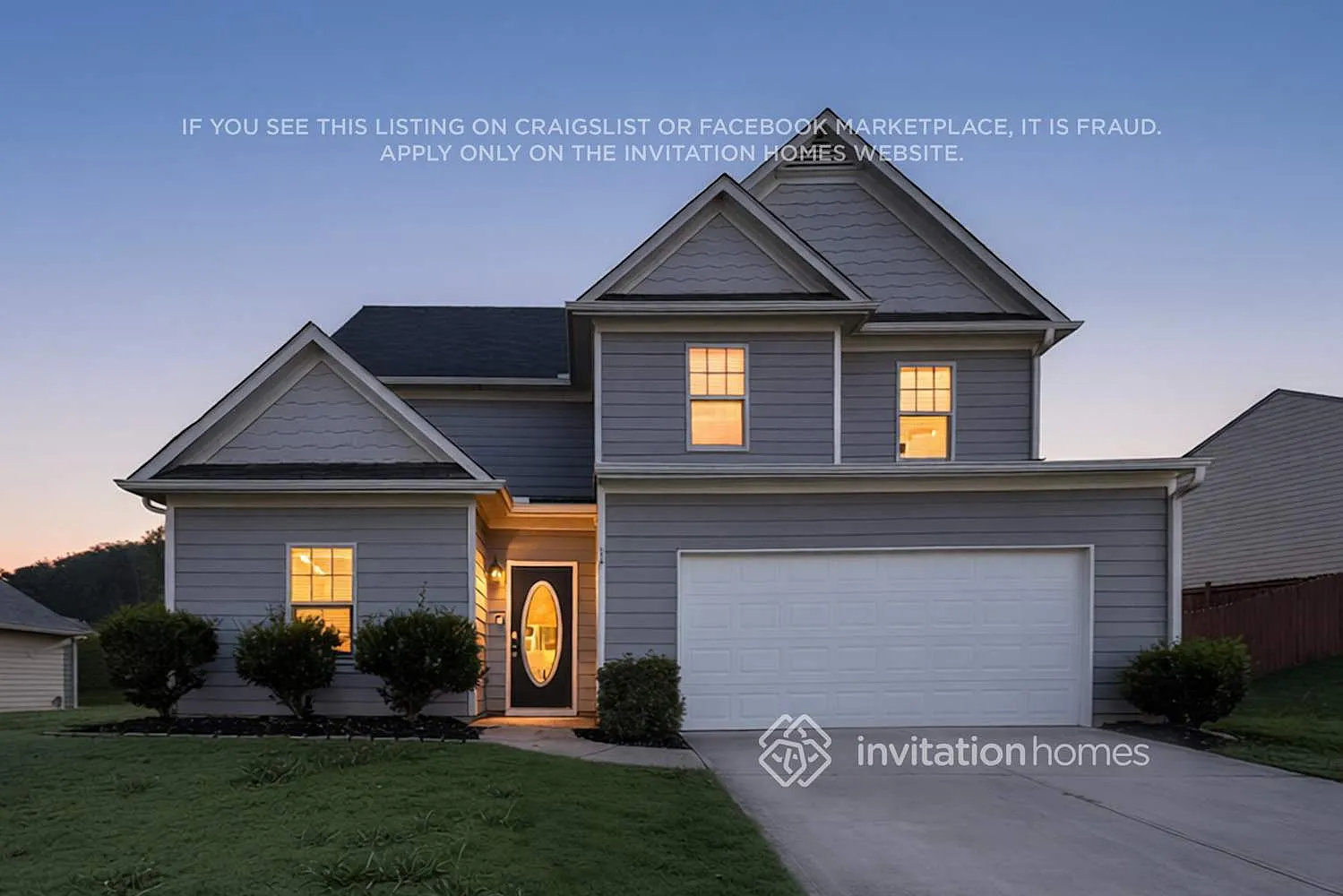 14 Bartlett Dr Cartersville, GA 30120 — Photo 4