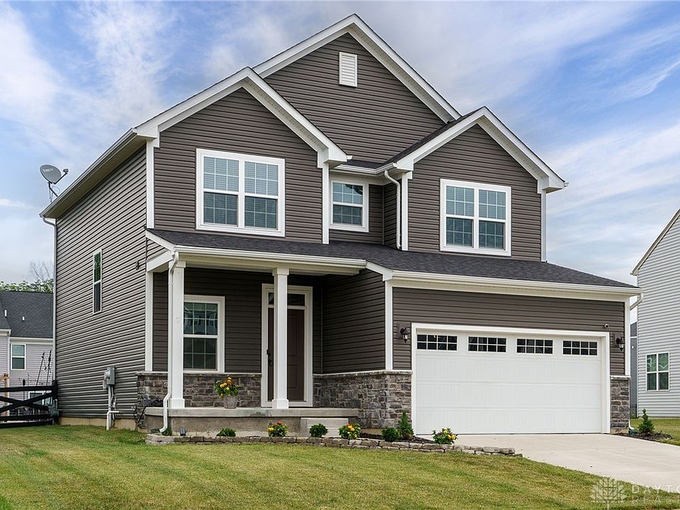 1st image of 3108 White Ash Dr