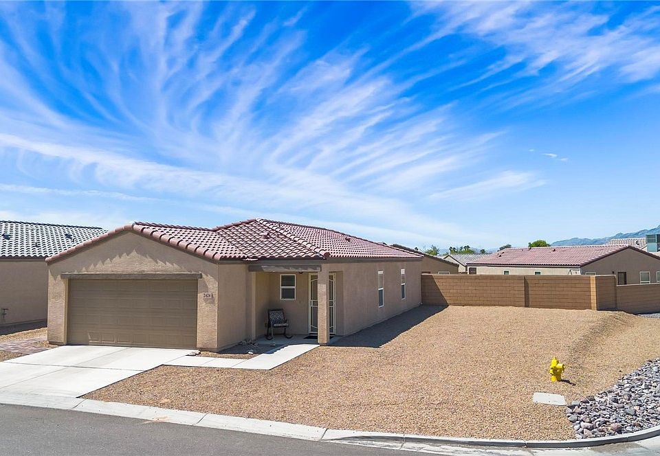 1st image of 2424 Granite Circle