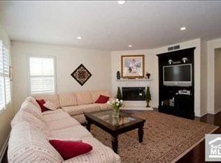 832 Jones Dr, Brea, CA 92821