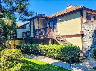 12442 Woodbridge Dr, Garden Grove, CA 92843