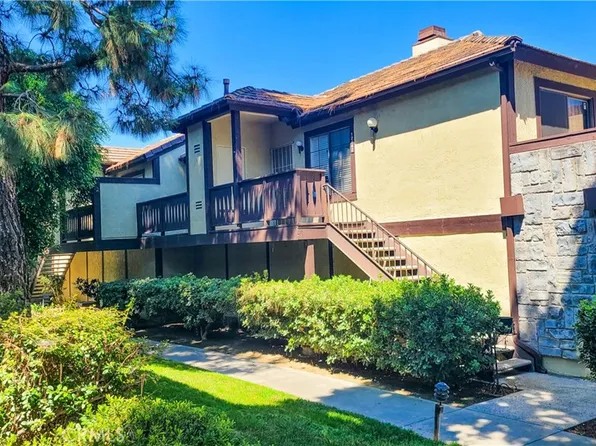 12442 Woodbridge Dr, Garden Grove, CA 92843