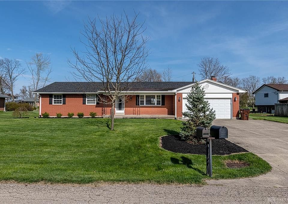 1st image of 2348 Apricot Dr