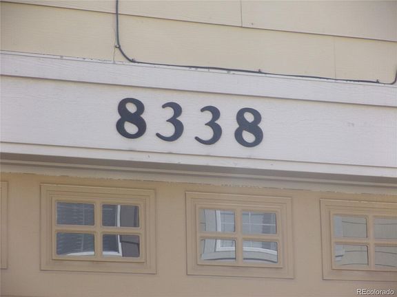 4th image of 8338 Stonybridge Cir