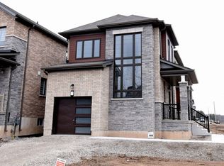 2 Sundin Dr, Haldimand County, ON