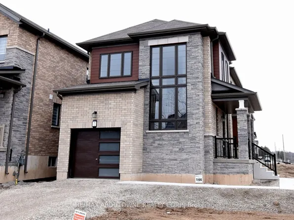 2 Sundin Dr, Haldimand County, ON N3W 0H1