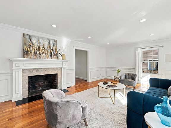 3rd image of 35 Avola St