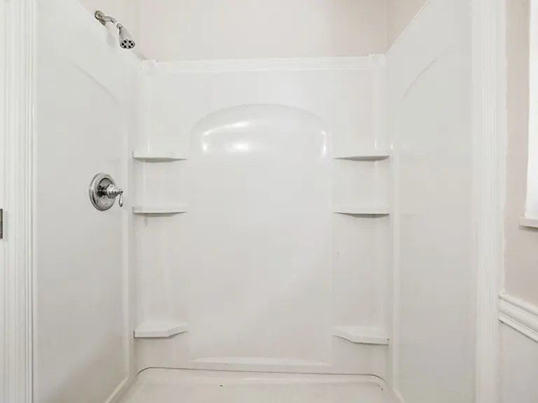 3605 State Route 50 — Photo 20