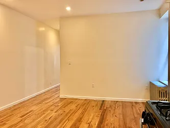 Rented by Matthew Gros-Werter, LREB 