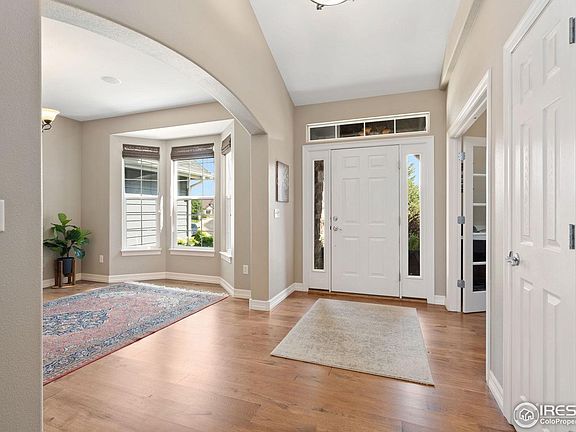 3rd image of 6523 Aberdour Cir