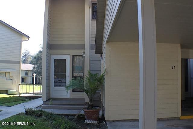1st image of 127 Hiawatha Ct E
