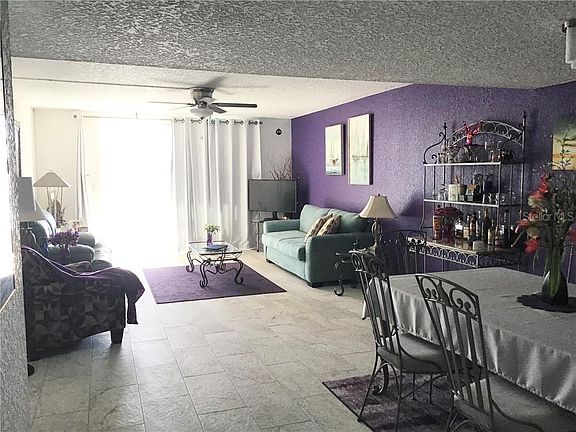 4th image of 7665 Sun Island Dr S APT 110