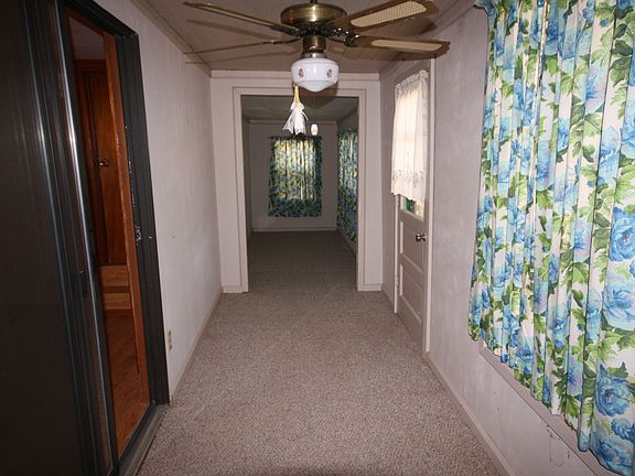 5th image of 265 Hempstead 37