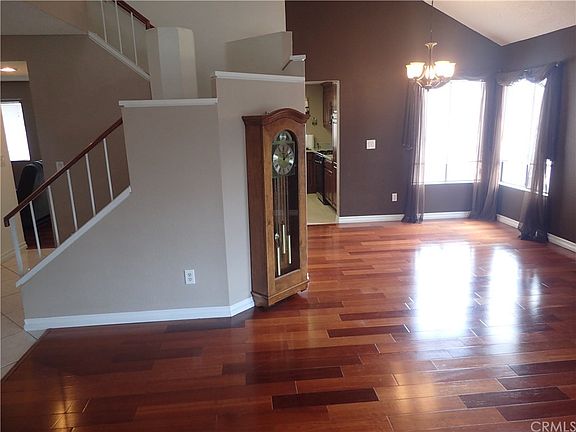 4th image of 1708 Deanna Way