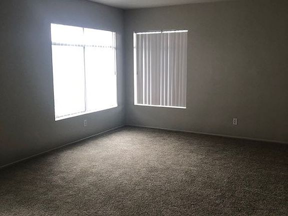 4th image of 7022 Malabar St APT E