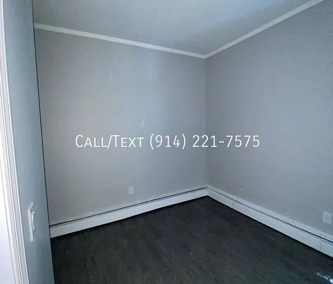 22 Upper Croton Ave #8 — Photo 1