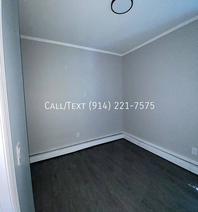 1st image of 22 Upper Croton Ave #8
