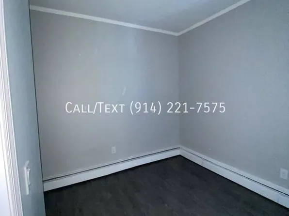 22 Upper Croton Ave, Ossining, NY