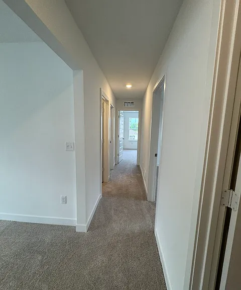 8258 Grand Appaloosa Way — Photo 29