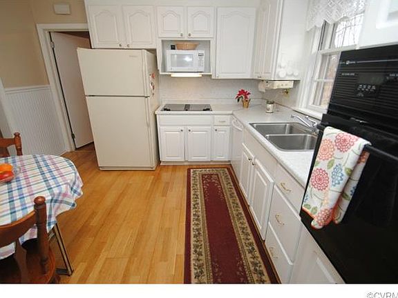 4th image of 813 Newkirk Dr