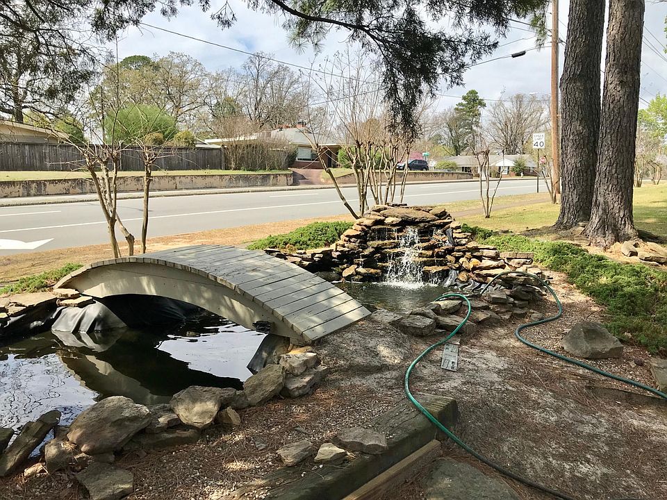 1st image of 1317 N University Ave #A