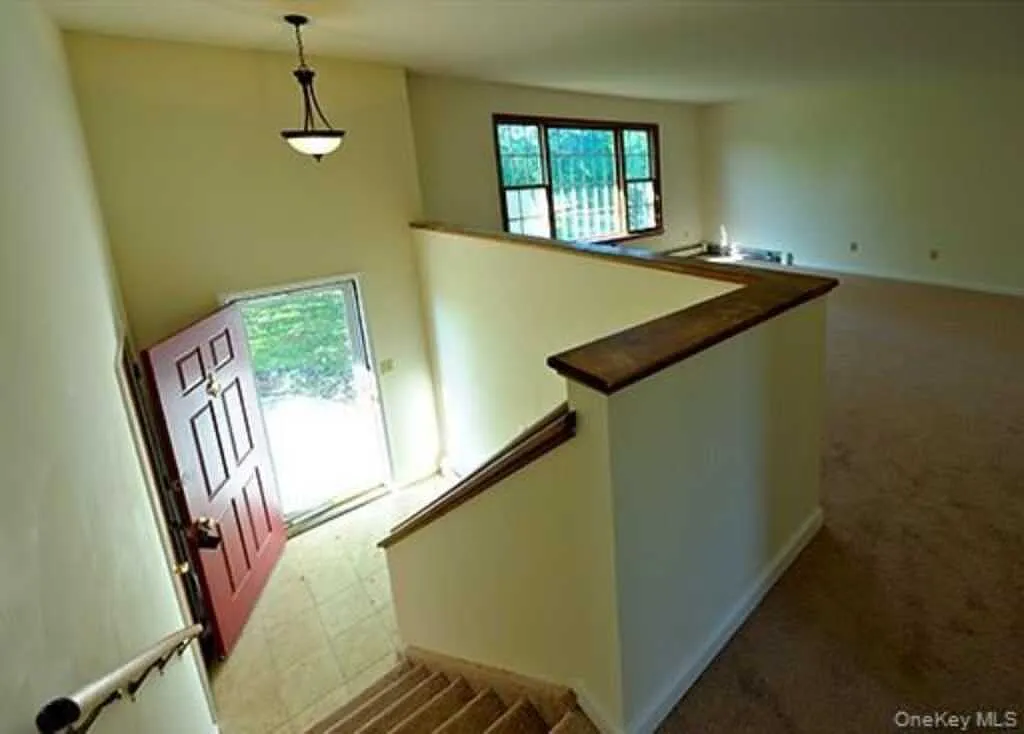 5651 Searsville Road, Pine Bush, NY 12566 — Photo 3