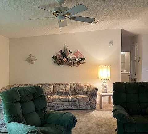 4th image of 14519 Nathan Hale Ln