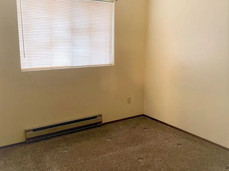 2329 Orleans St — Photo 9