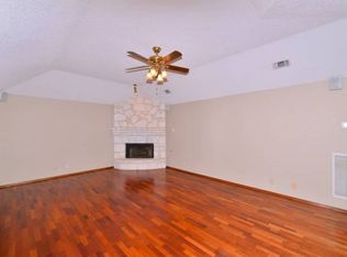 13315 Marceline, San Antonio, TX 78232