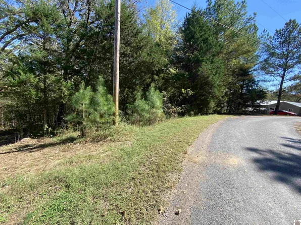 LOT 95 Connie Dr, Murray, KY 42071