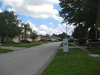 2nd image of 1618 Elmstead Ct