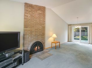 17221 163rd Pl SE, Renton, WA 98058