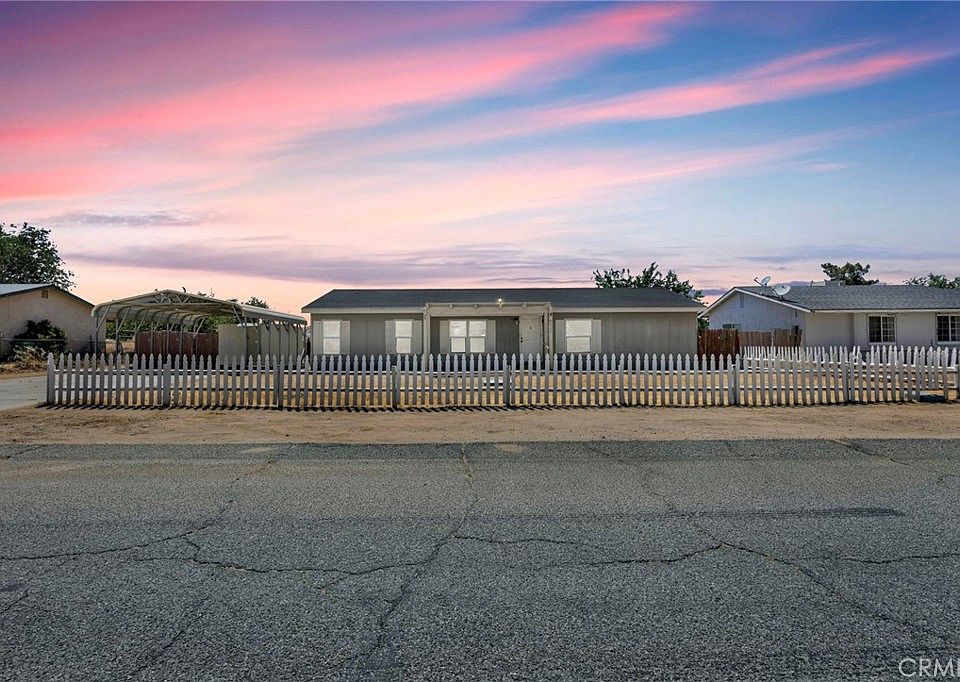 1st image of 40151 179th St E