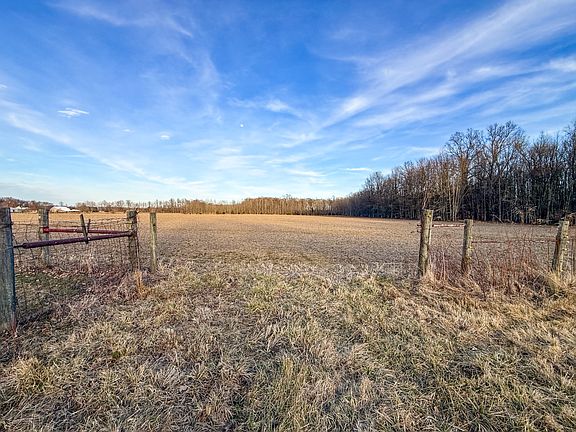 4th image of 0 Moore Rd #19AC