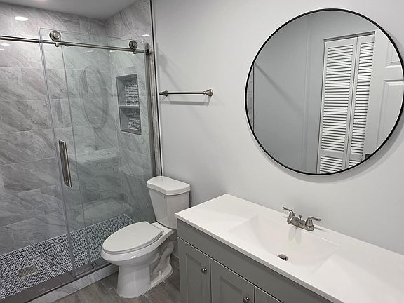 2nd image of 351 Lake Dora Drive