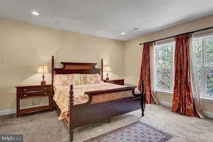 997 Powder Horn Dr — Photo 24