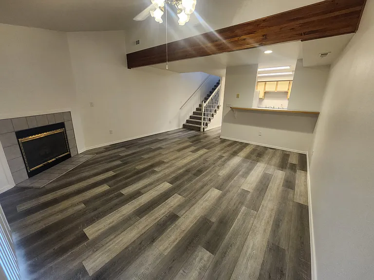 6851 W Preece Ln — Photo 3