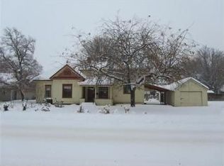 232 Pioneer Rd, Weiser, ID 83672
