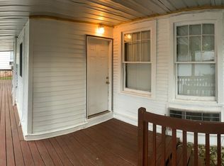 1736 15th Ave S #B, Birmingham, AL 35205