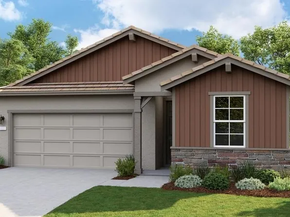 1400 Edgewood Ln, Lincoln, CA 95648