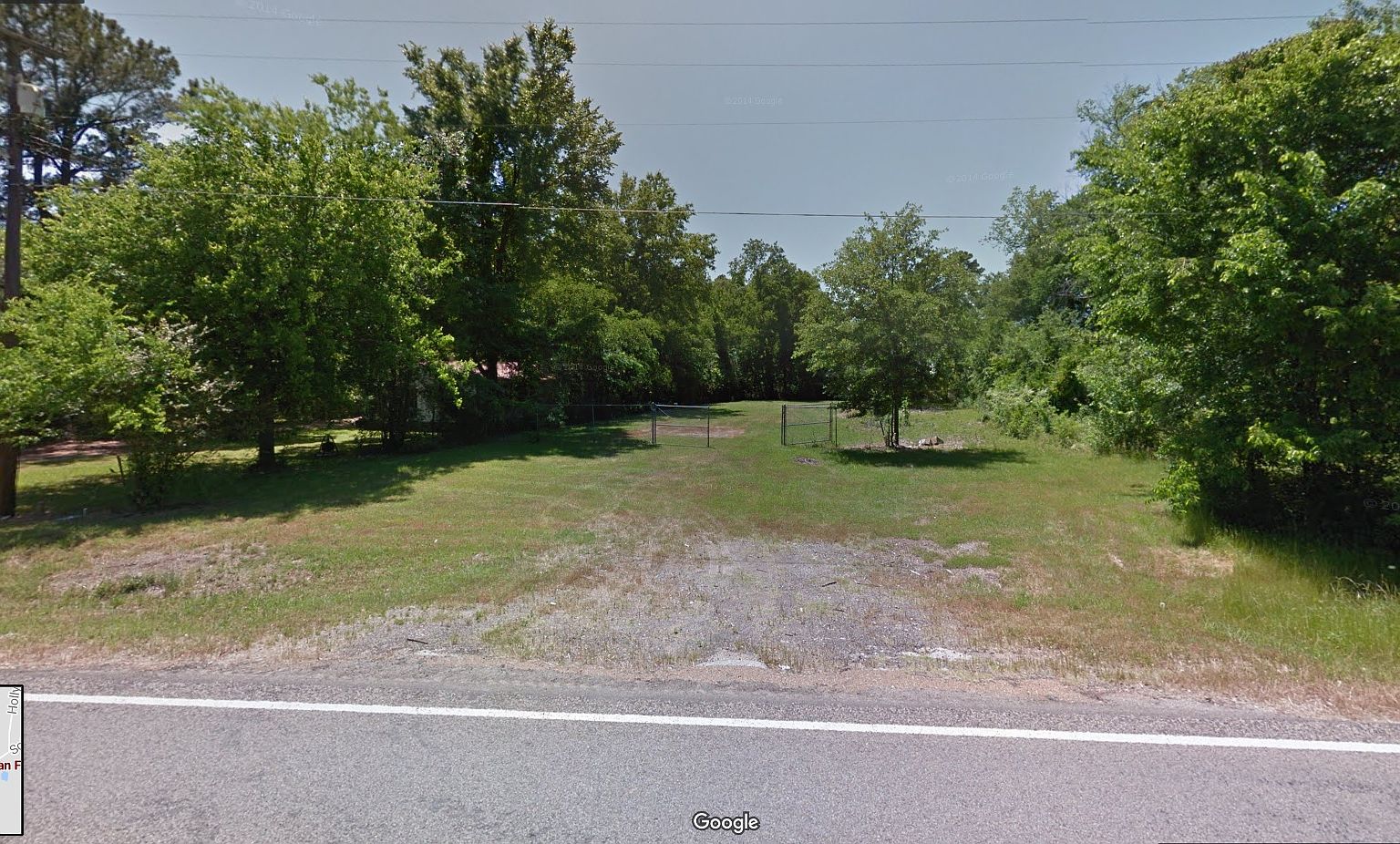 405 Elysian Fields Rd, Waskom, TX 75692 Zillow