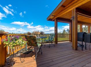 22322 Highway 20, Bend, OR 97701